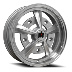 Klassik Rader Hans 15x5 20