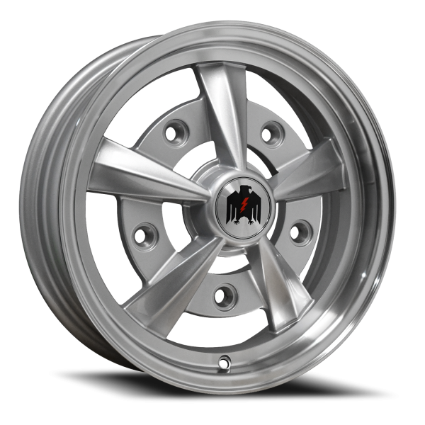 Klassik Rader Hans 15 5 20