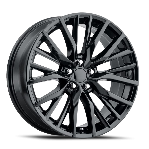 Factory Reproductions FR 80 20 8 30