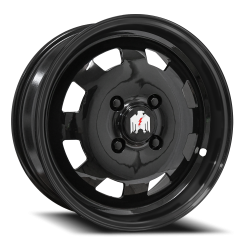 Klassik Rader Moon 17x7 40