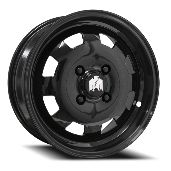 Klassik Rader Moon 17 7 40