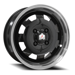 Klassik Rader Moon 17x7 40