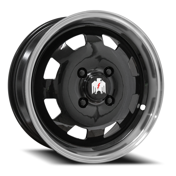 Klassik Rader Moon 17 7 40