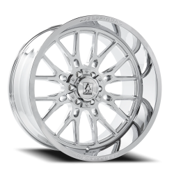 Axe Atlas 24x10 -19