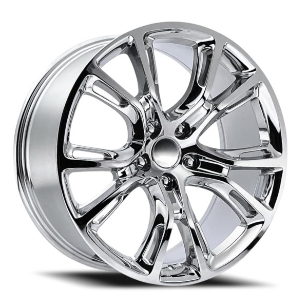 Factory Reproductions FR 88 20 10 50