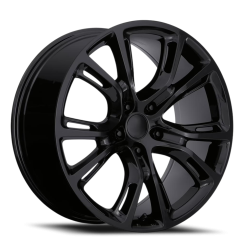 Factory Reproductions FR 88 20x10 50