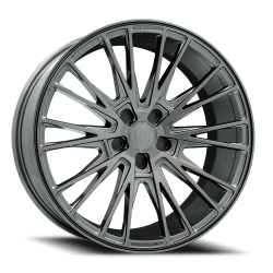 Axe CF2 19x8.5 40