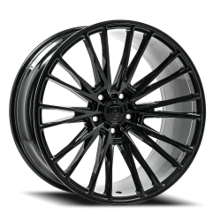 Axe CF2 20x8.5 25