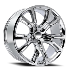 Factory Reproductions FR 88 20x9 35