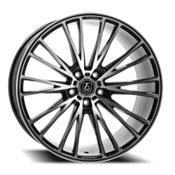Axe CF2 20x8.5 40