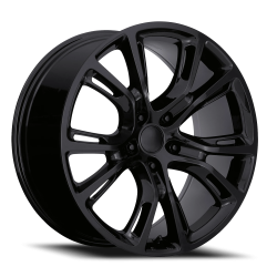 Factory Reproductions FR 88 20x9 34