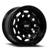 Axe Chaos 17 9 -15