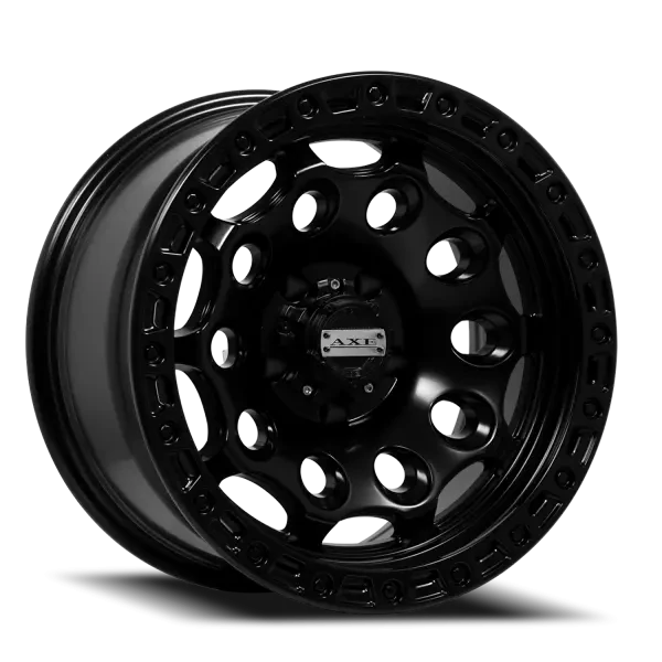 Axe Chaos 17 9 -15