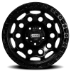 Axe Chaos 17 9 -15