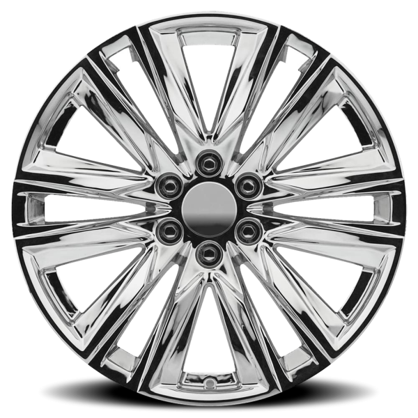 Factory Reproductions FR 90 22 9 28