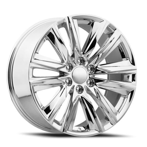 Factory Reproductions FR 90 22 9 28