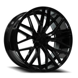 Axe EX30 22x9 32