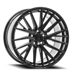 Axe EX40 22x9 32