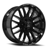 Axe Hades 20 9.5 15