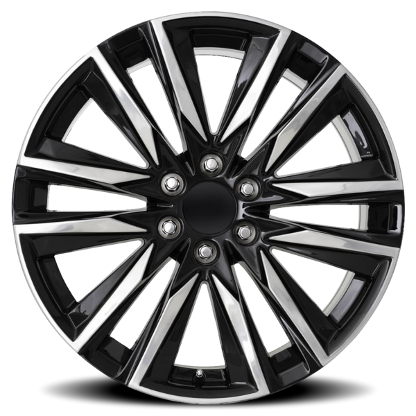 Factory Reproductions FR 90 22 9 28