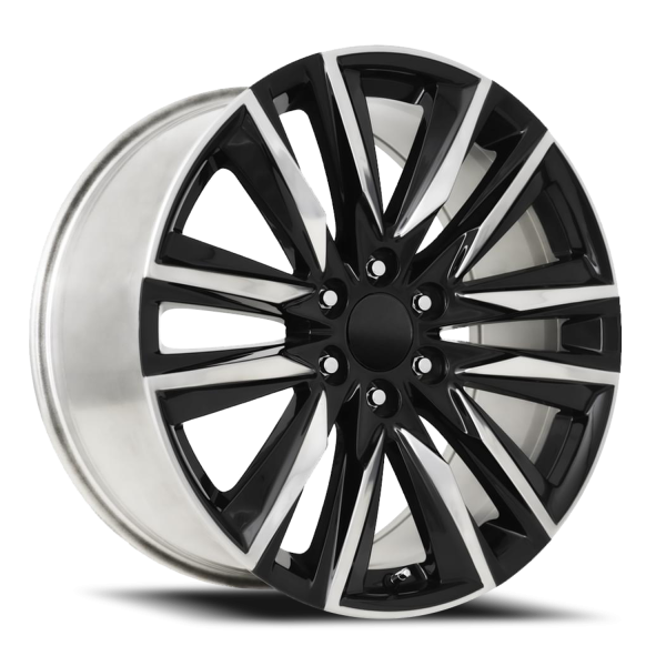 Factory Reproductions FR 90 22 9 28