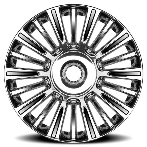 Factory Reproductions FR 91 22 9 28