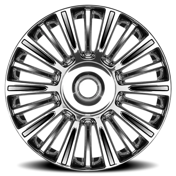 Factory Reproductions FR 91 22 9 28