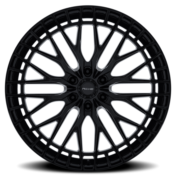 Niche NC288 Genoa 24 10 0