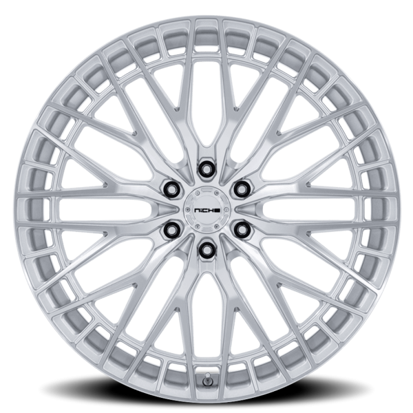 Niche NC288 Genoa 24 10 30