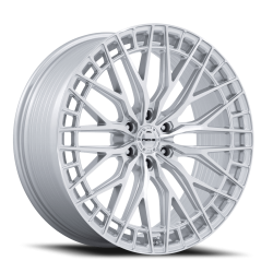 Niche NC288 Genoa 24x10 30