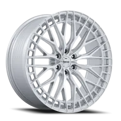 Niche NC288 Genoa 24x10 0