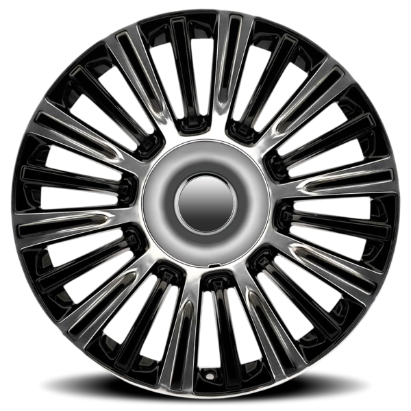 Factory Reproductions FR 91 22 9 28