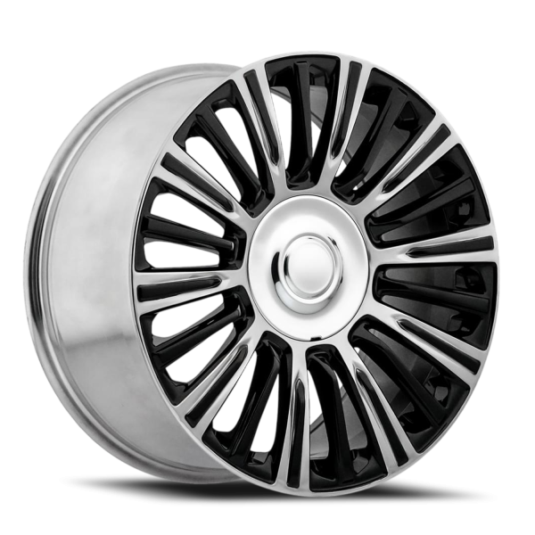 Factory Reproductions FR 91 22 9 28