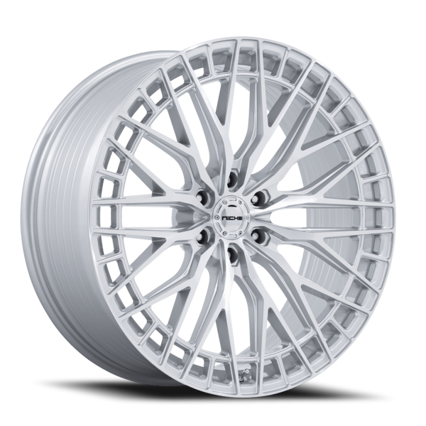 Niche NC288 Genoa 24 10 20