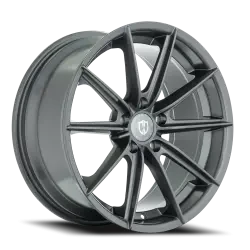 Curva Concepts CFF46 20x10.5 35