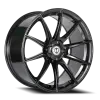 Curva Concepts CFF72 19 8.5 35
