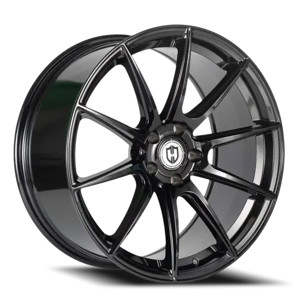 Curva Concepts CFF72 19 9 28