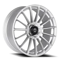 Curva Concepts CFF75 19x8.5 30