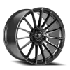 Curva Concepts CFF75 19 8.5 35