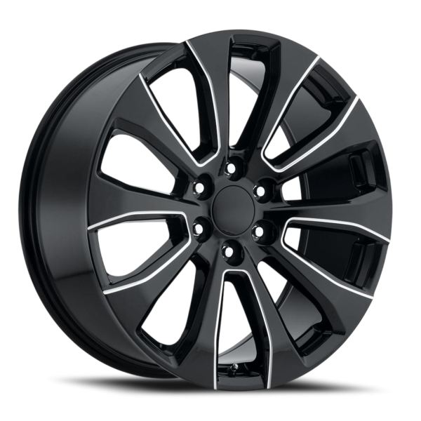 Factory Reproductions FR 92 22 9 28