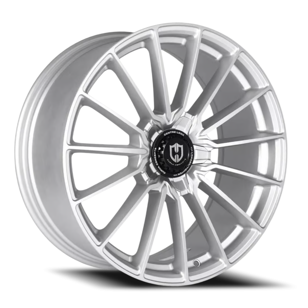 Curva Concepts CFF75 19 9.5 38