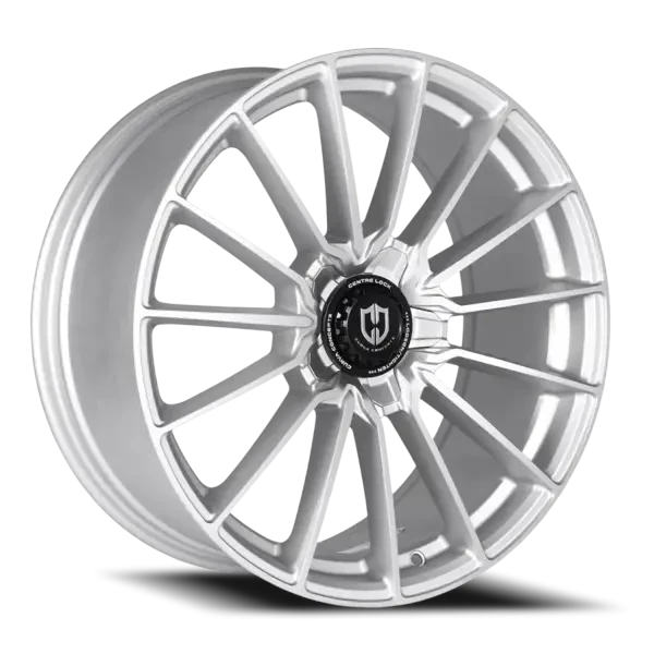 Curva Concepts CFF75 19 9.5 38