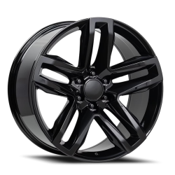 Factory Reproductions FR 94 20x9 15