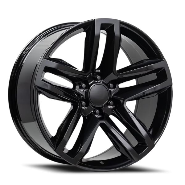 Factory Reproductions FR 94 20 9 15