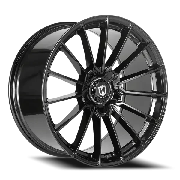Curva Concepts CFF75 20 8.5 35