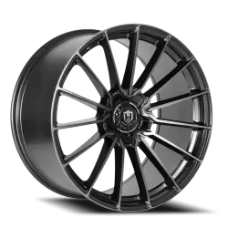 Curva Concepts CFF75 20x9 35