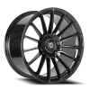 Curva Concepts CFF75 20 9 35