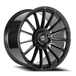 Curva Concepts CFF75 20x9 35