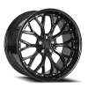 Curva Concepts CFF76 20 10 35