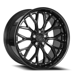 Curva Concepts CFF76 20x10 35